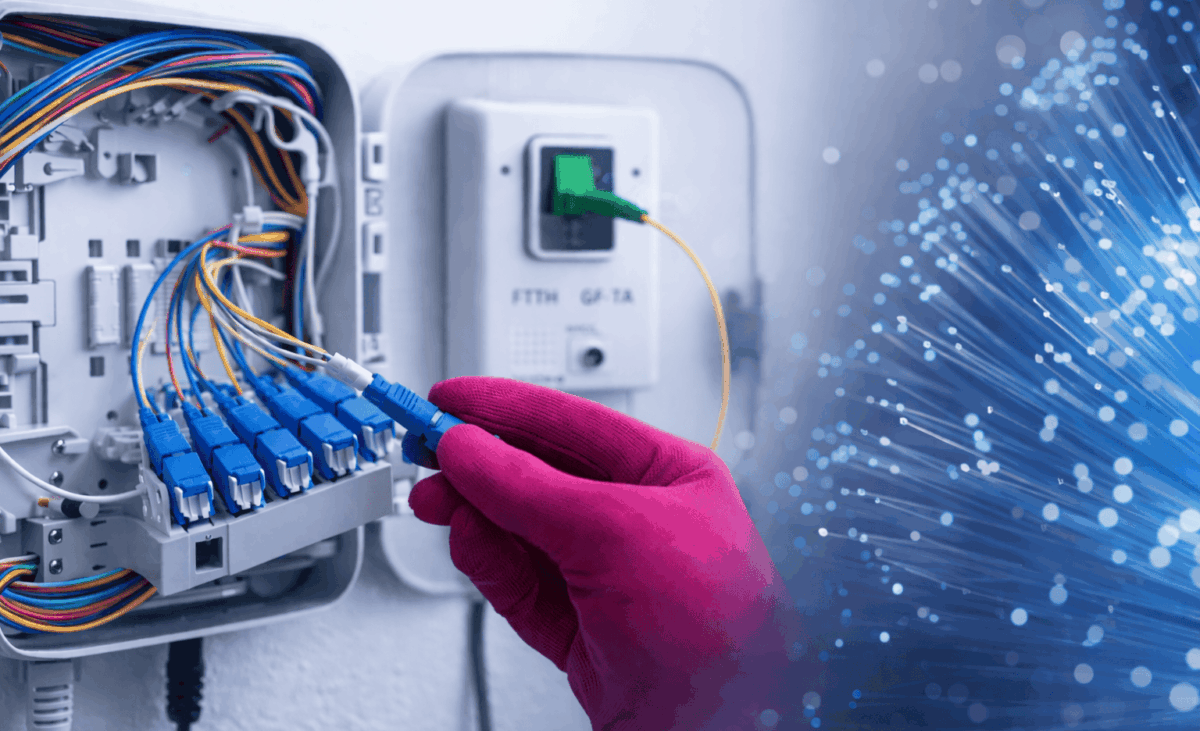 EAF225A0-0182-4C0A-BEB3-606E6F650F2B-2 EAF225A0-0182-4C0A-BEB3-606E6F650F2B-2