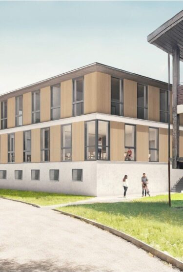 irschenberg[41] Kopie